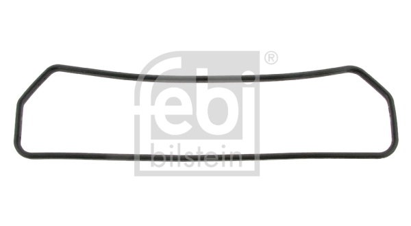 Gasket, cylinder head cover